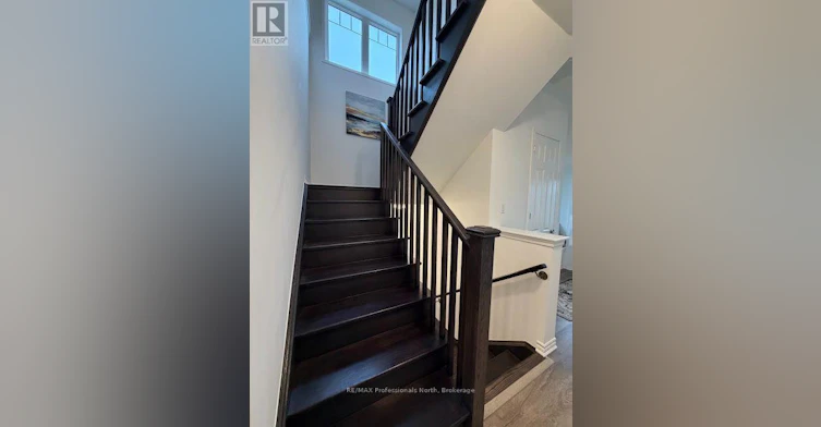 37 Chambery Street, Bracebridge, ON, P1L 0N4 - 20