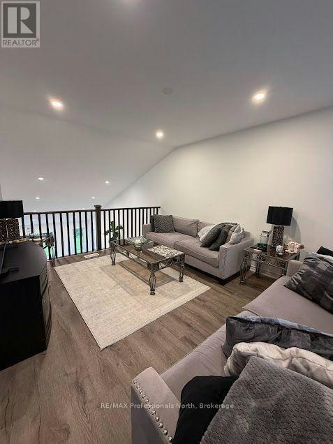 37 Chambery Street, Bracebridge, ON, P1L 0N4 - 21