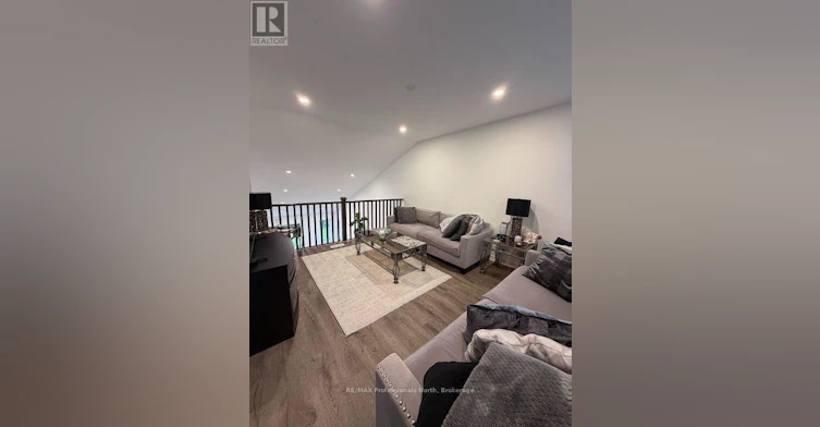 37 Chambery Street, Bracebridge, ON, P1L 0N4 - 21