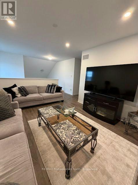37 Chambery Street, Bracebridge, ON, P1L 0N4 - 22