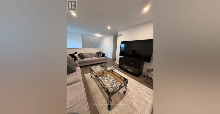 37 Chambery Street, Bracebridge, ON, P1L 0N4 - 22