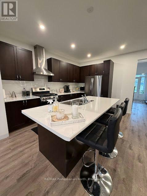 37 Chambery Street, Bracebridge, ON, P1L 0N4 - 15