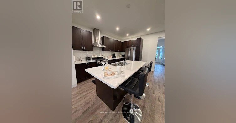 37 Chambery Street, Bracebridge, ON, P1L 0N4 - 15