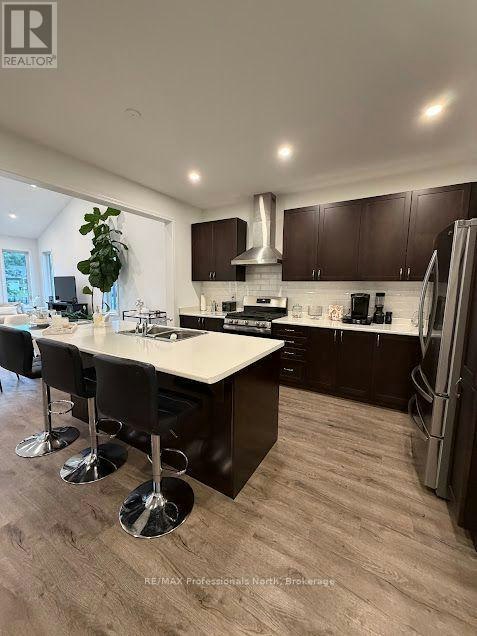 37 Chambery Street, Bracebridge, ON, P1L 0N4 - 5
