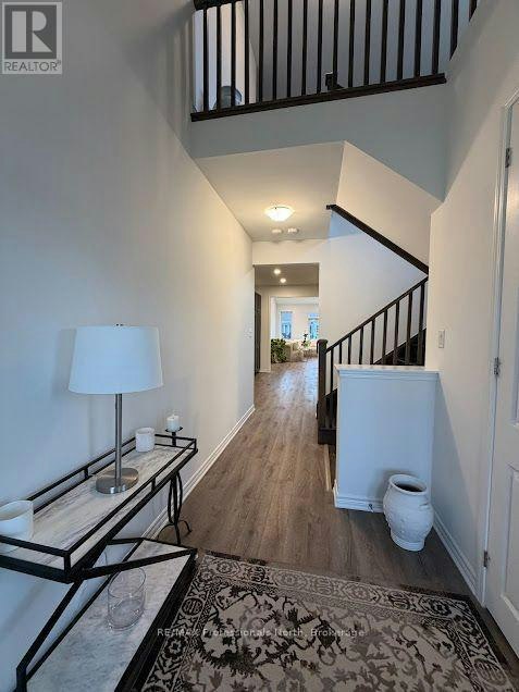 37 Chambery Street, Bracebridge, ON, P1L 0N4 - 3