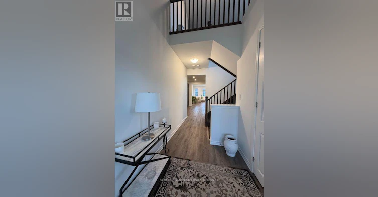 37 Chambery Street, Bracebridge, ON, P1L 0N4 - 3