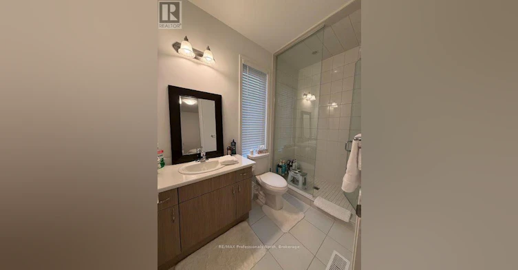 37 Chambery Street, Bracebridge, ON, P1L 0N4 - 18