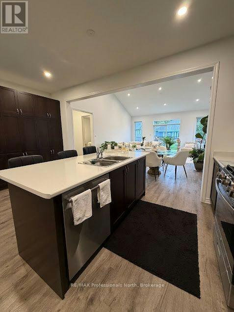 37 Chambery Street, Bracebridge, ON, P1L 0N4 - 6
