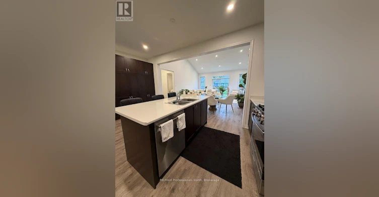 37 Chambery Street, Bracebridge, ON, P1L 0N4 - 6