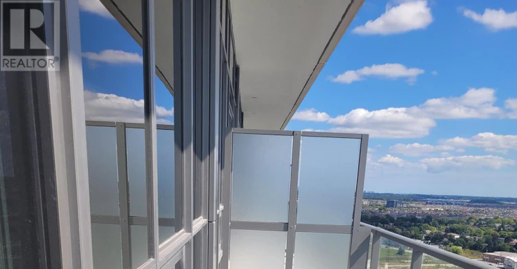 2206A-115 Nipissing Road, Milton, ON, L9T 1R3 - 5