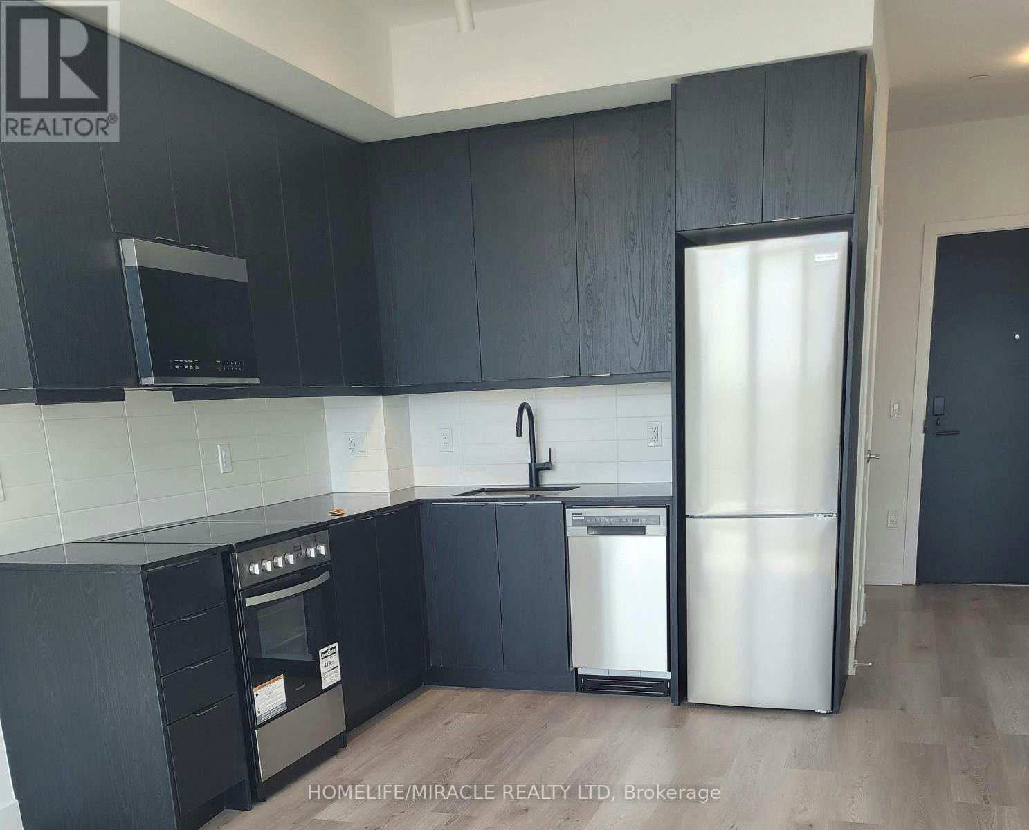 2206A-115 Nipissing Road, Milton, ON, L9T 1R3