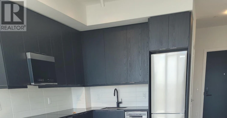 2206A-115 Nipissing Road, Milton, ON, L9T 1R3
