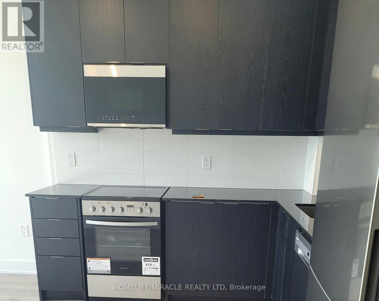 2206A-115 Nipissing Road, Milton, ON, L9T 1R3 - 2