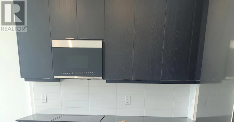 2206A-115 Nipissing Road, Milton, ON, L9T 1R3 - 2