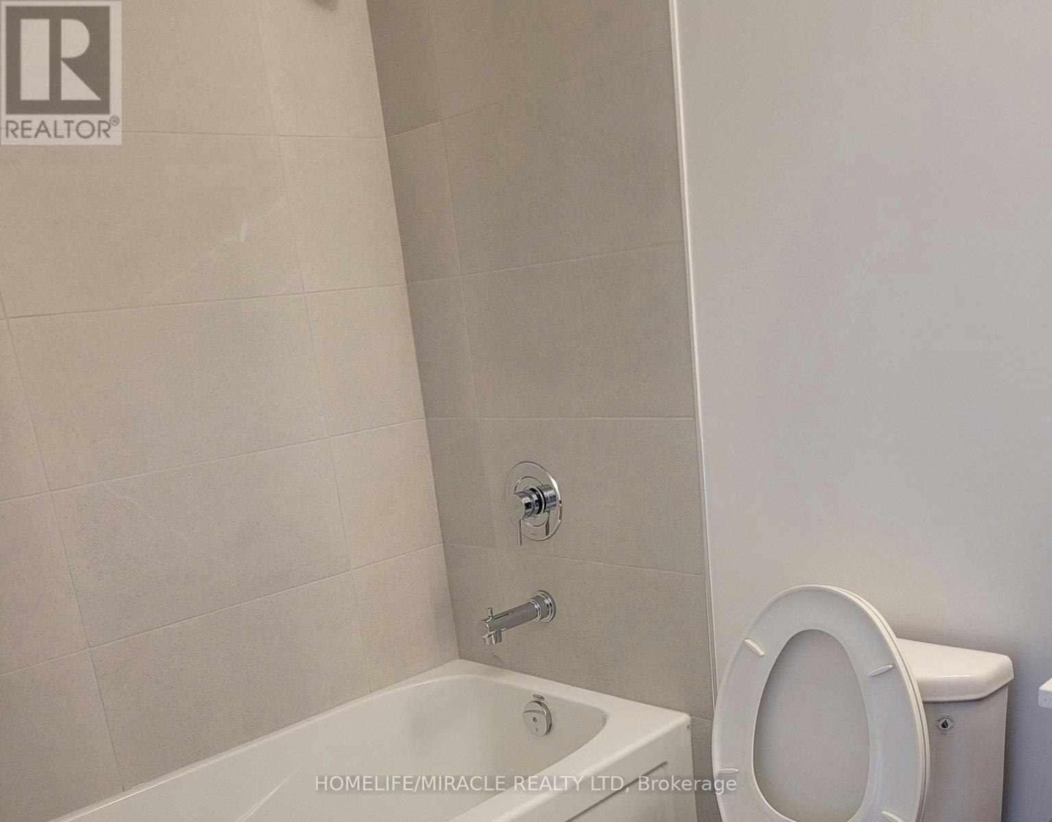 2206A-115 Nipissing Road, Milton, ON, L9T 1R3 - 7