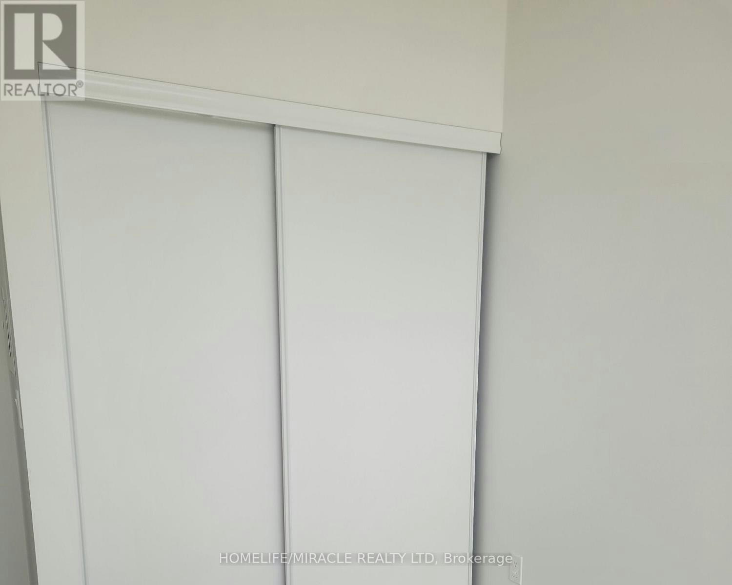 2206A-115 Nipissing Road, Milton, ON, L9T 1R3 - 3