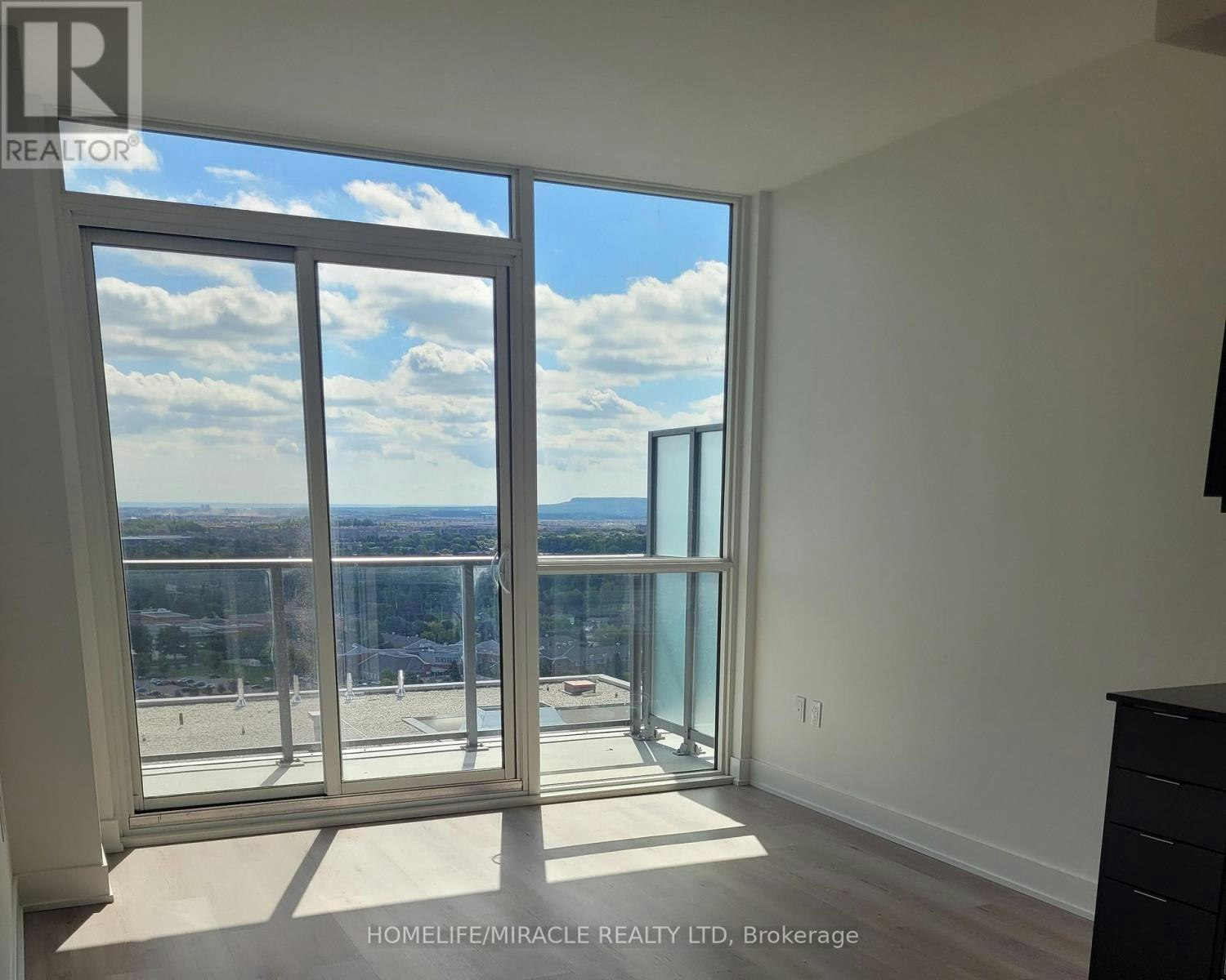 2206A-115 Nipissing Road, Milton, ON, L9T 1R3 - 4