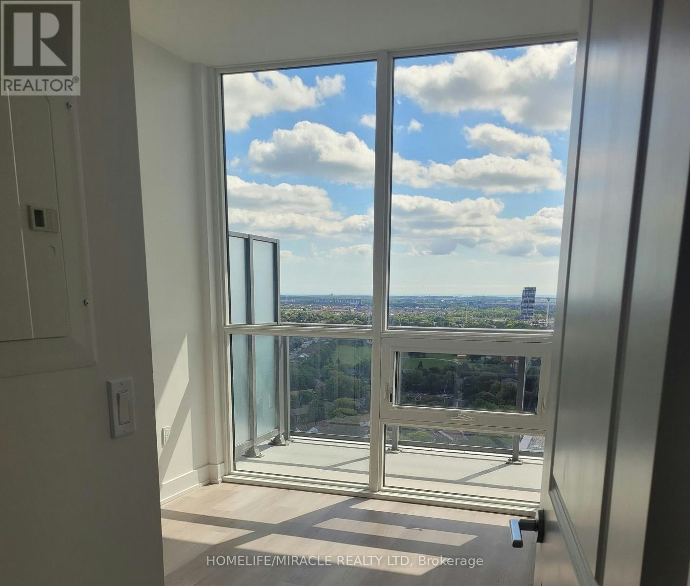 2206A-115 Nipissing Road, Milton, ON, L9T 1R3 - 6