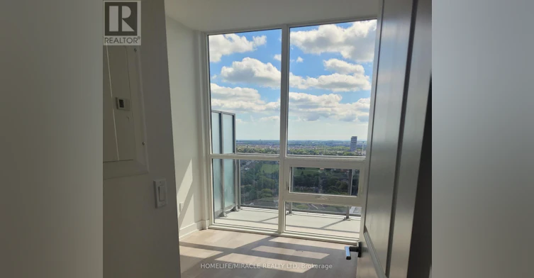 2206A-115 Nipissing Road, Milton, ON, L9T 1R3 - 6