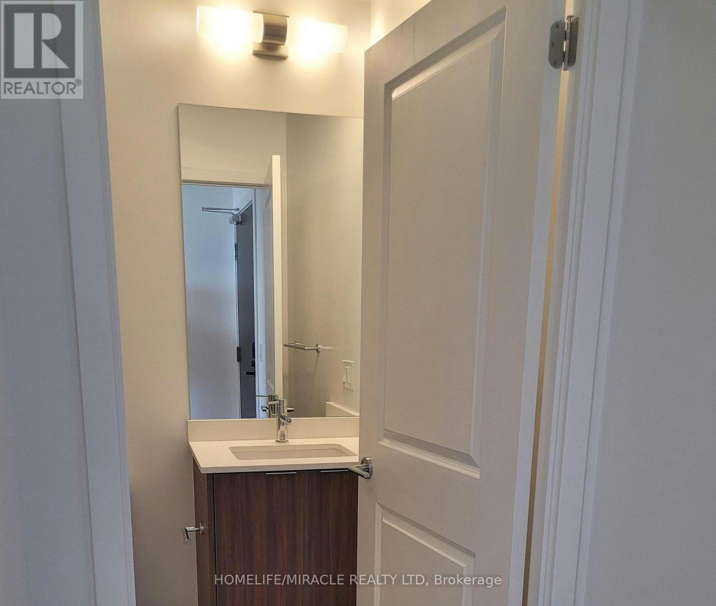 2206A-115 Nipissing Road, Milton, ON, L9T 1R3 - 8