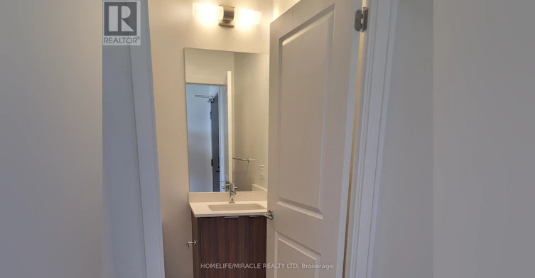 2206A-115 Nipissing Road, Milton, ON, L9T 1R3 - 8