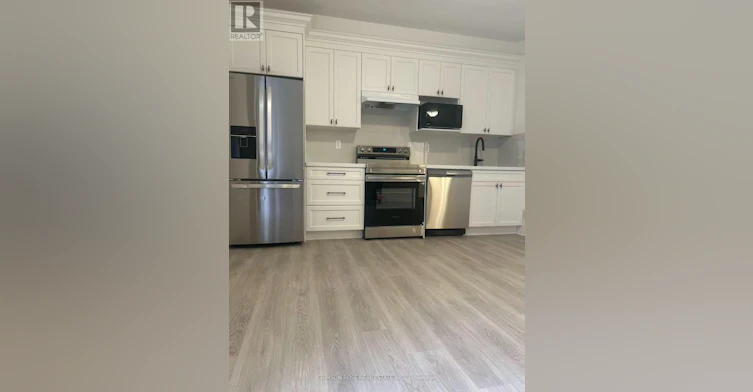 BSMT-45 Bowbeer Road, Oakville, ON, L6H 0Z5 - 5