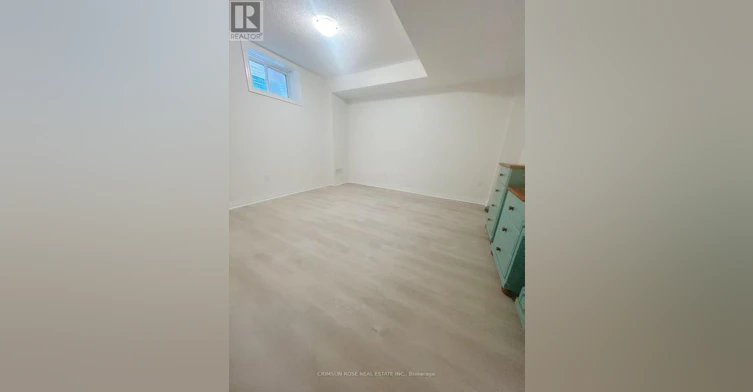 BSMT-45 Bowbeer Road, Oakville, ON, L6H 0Z5 - 7