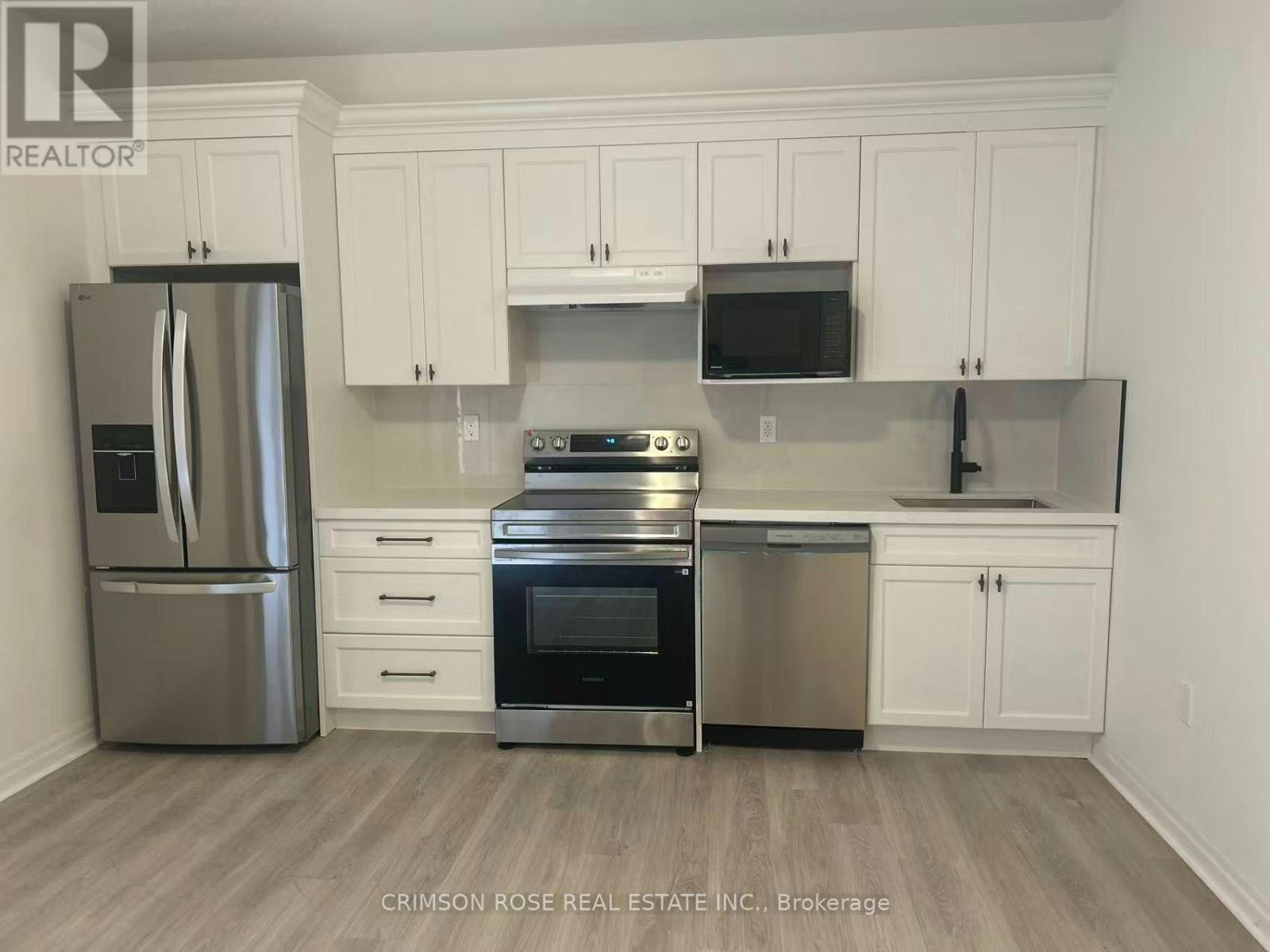 BSMT-45 Bowbeer Road, Oakville, ON, L6H 0Z5 - 4