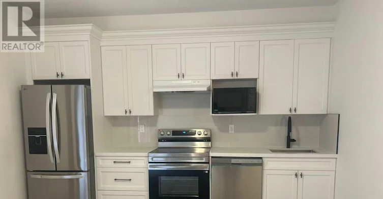 BSMT-45 Bowbeer Road, Oakville, ON, L6H 0Z5 - 4
