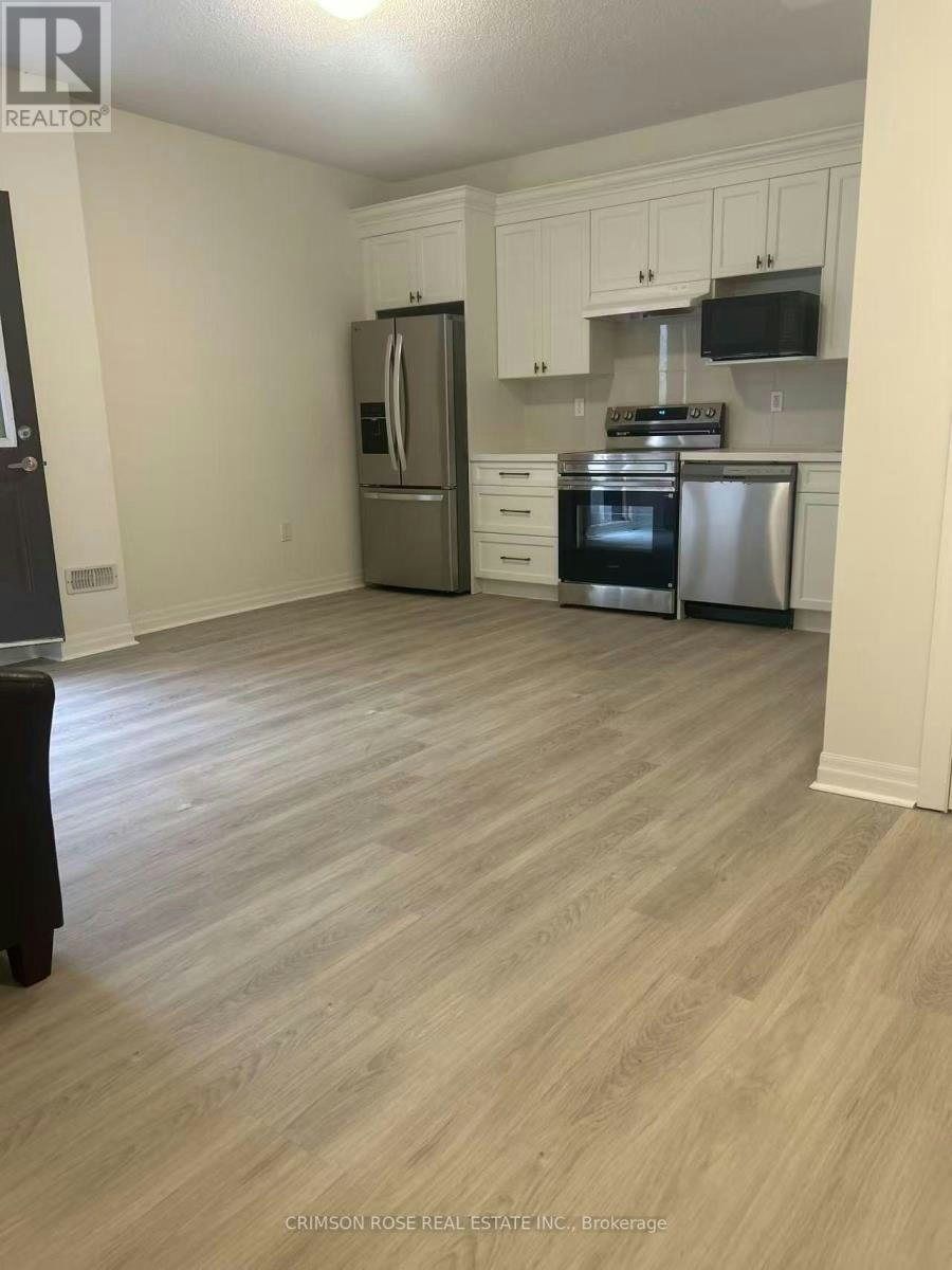 BSMT-45 Bowbeer Road, Oakville, ON, L6H 0Z5 - 3