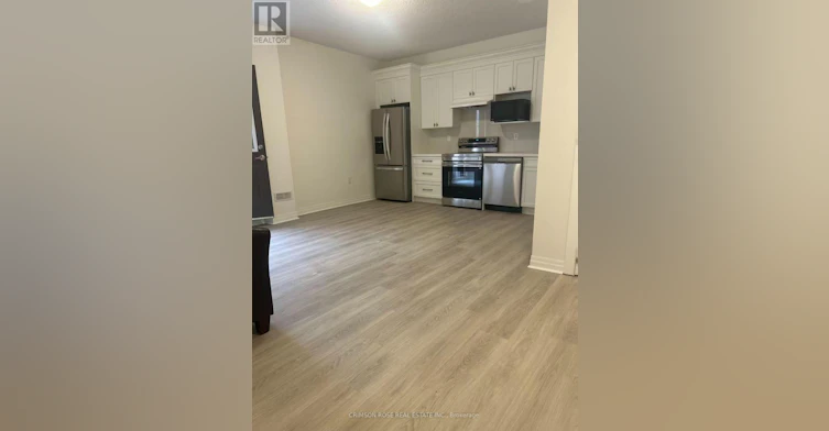 BSMT-45 Bowbeer Road, Oakville, ON, L6H 0Z5 - 3