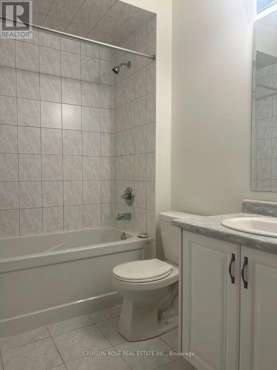 BSMT-45 Bowbeer Road, Oakville, ON, L6H 0Z5 - 13