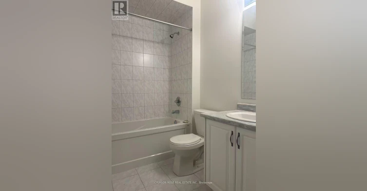 BSMT-45 Bowbeer Road, Oakville, ON, L6H 0Z5 - 13