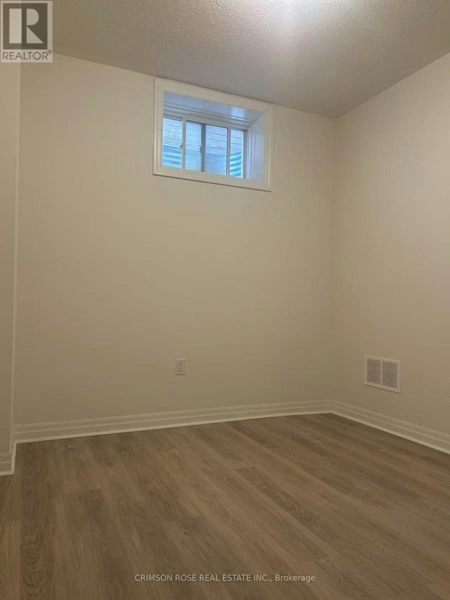 BSMT-45 Bowbeer Road, Oakville, ON, L6H 0Z5 - 12
