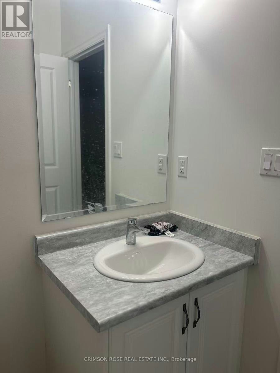 BSMT-45 Bowbeer Road, Oakville, ON, L6H 0Z5 - 14