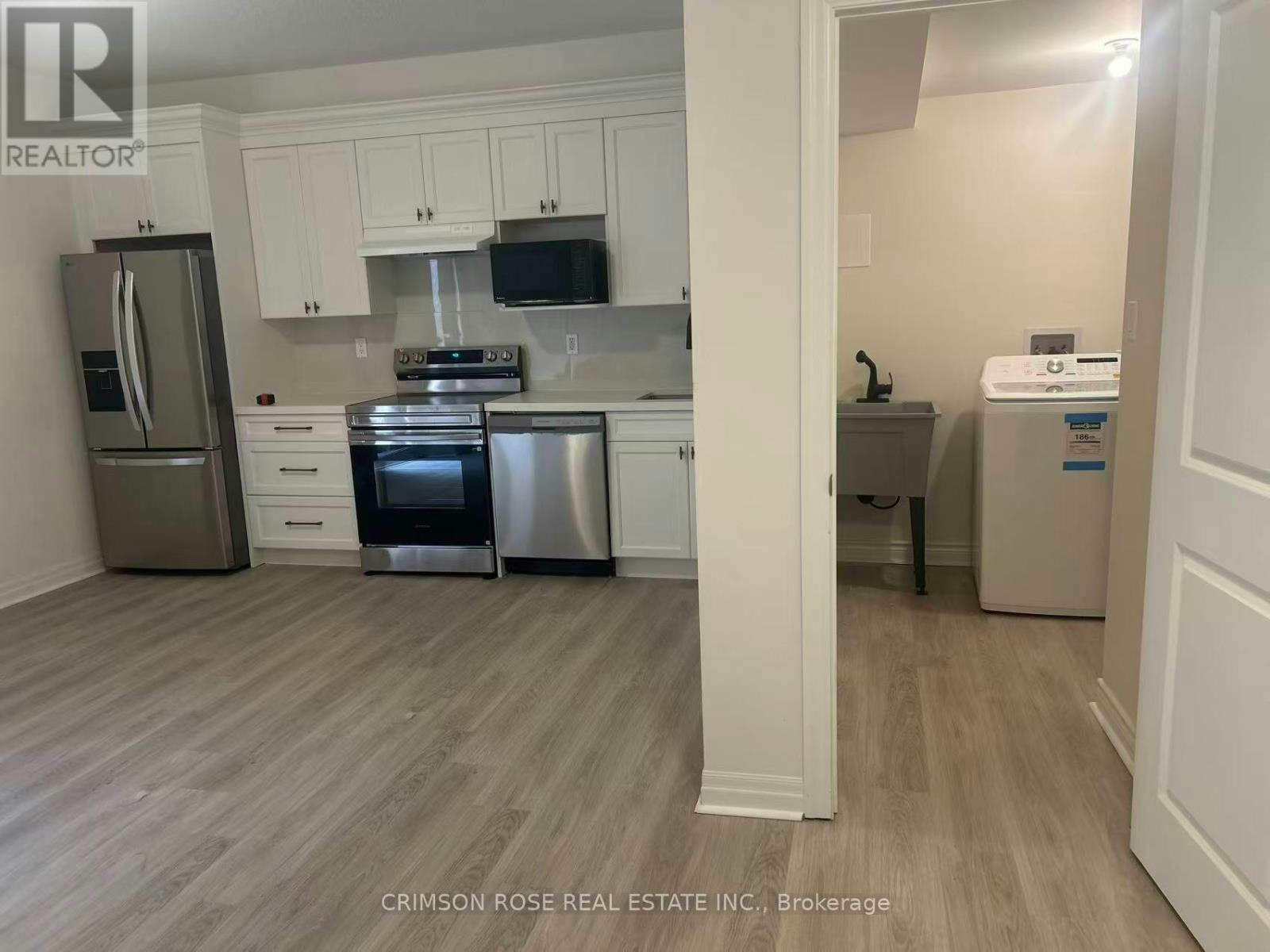 BSMT-45 Bowbeer Road, Oakville, ON, L6H 0Z5 - 6