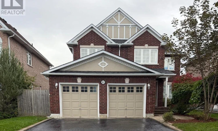 83 Cloughley Drive N