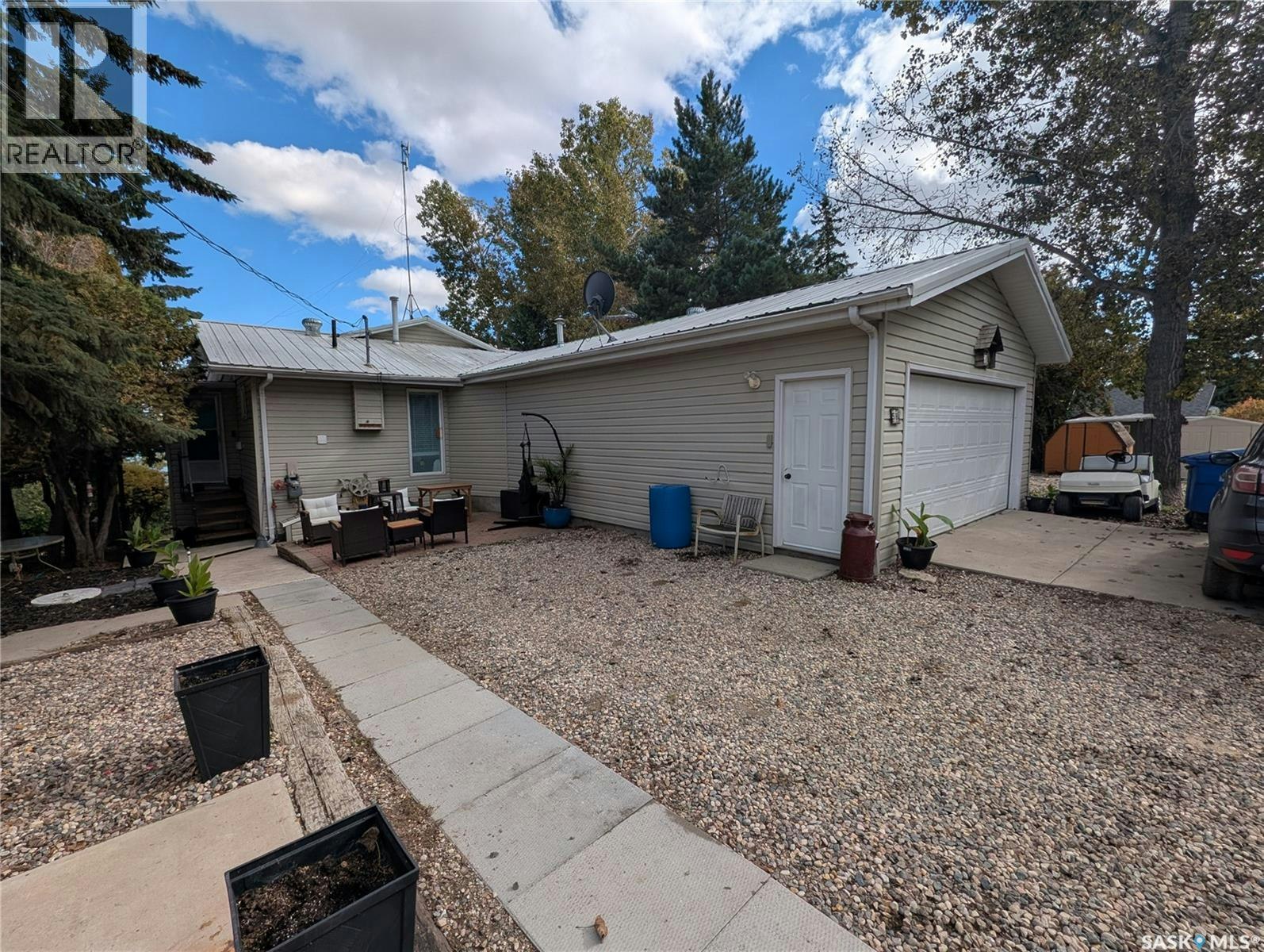 58 Procter Drive, Blackstrap Shields, SK, S7C 0A1