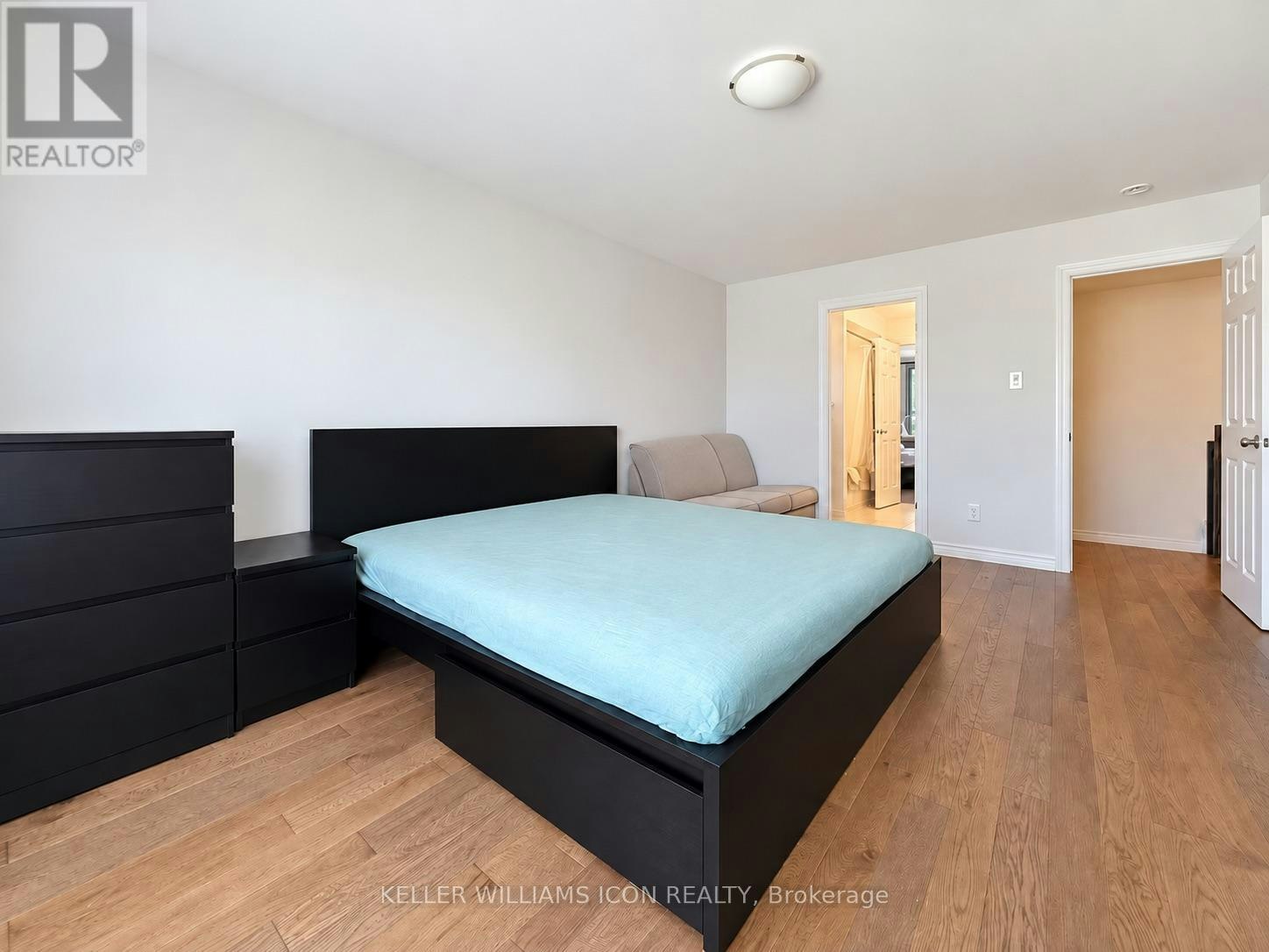 306 Memorial Grove, Ottawa, ON, K1X 0C8 - 20