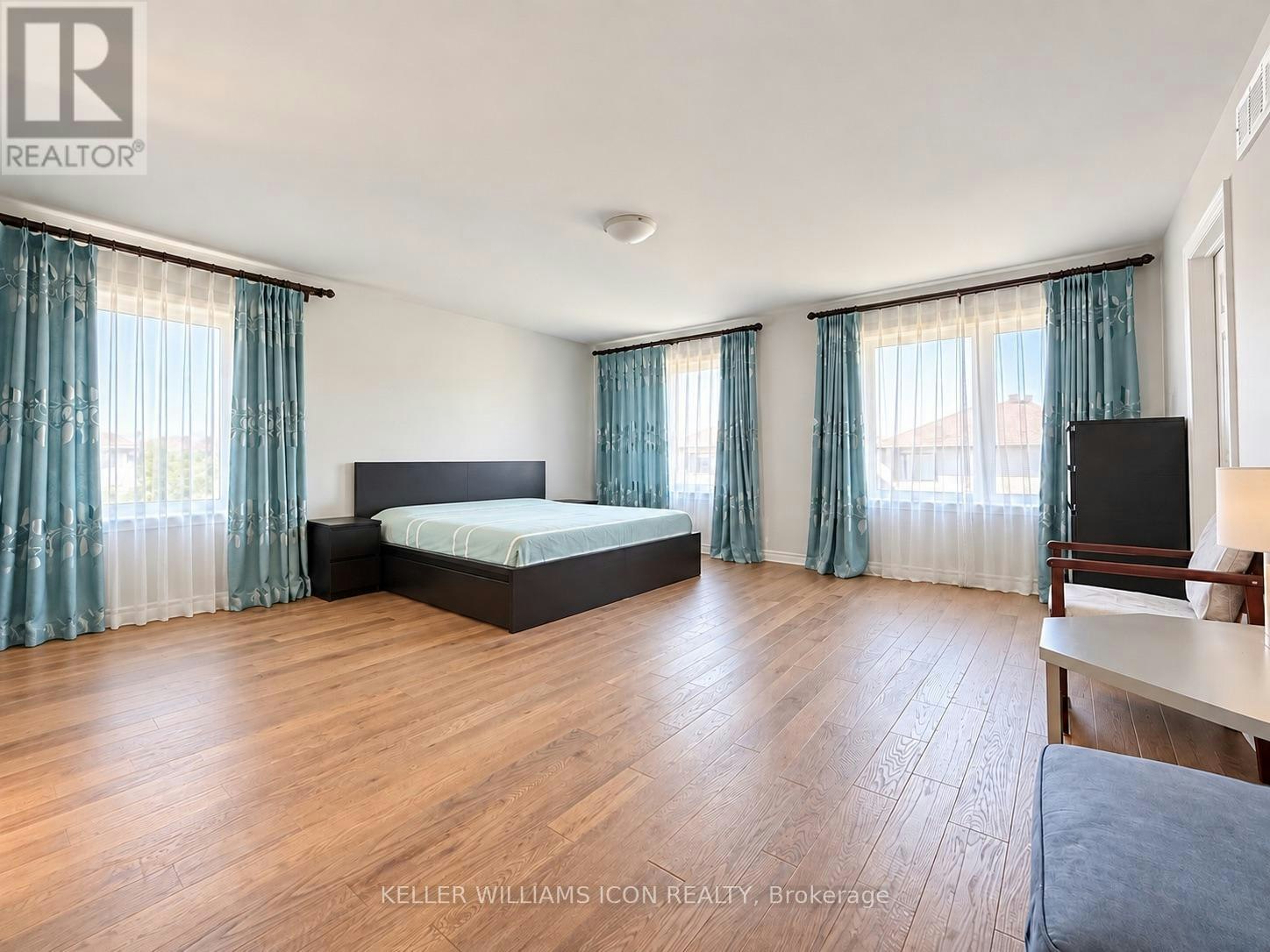 306 Memorial Grove, Ottawa, ON, K1X 0C8 - 13