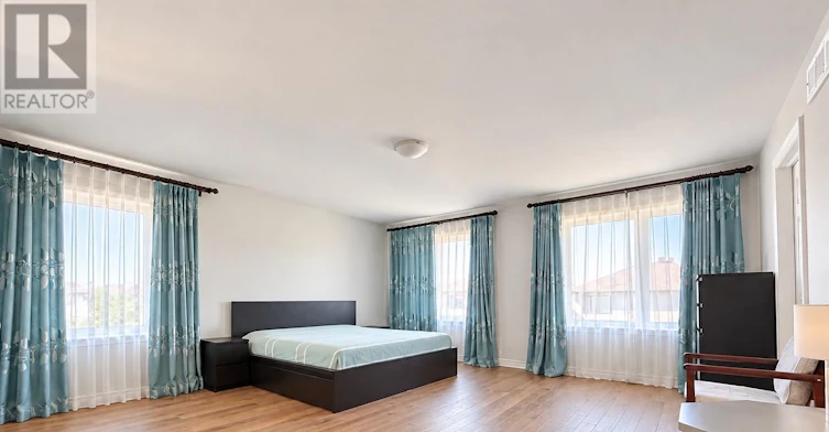 306 Memorial Grove, Ottawa, ON, K1X 0C8 - 13