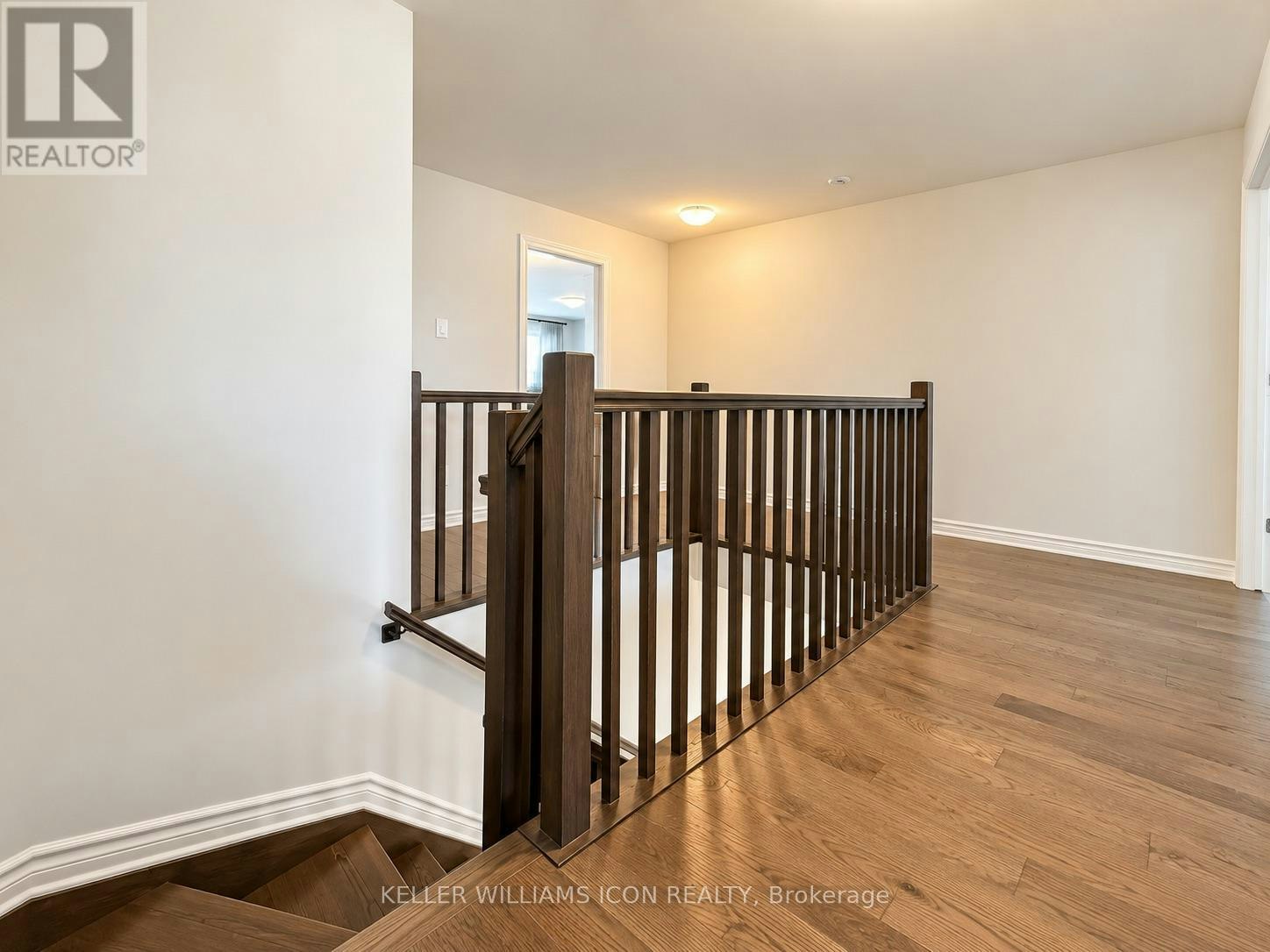 306 Memorial Grove, Ottawa, ON, K1X 0C8 - 12