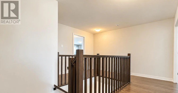306 Memorial Grove, Ottawa, ON, K1X 0C8 - 12