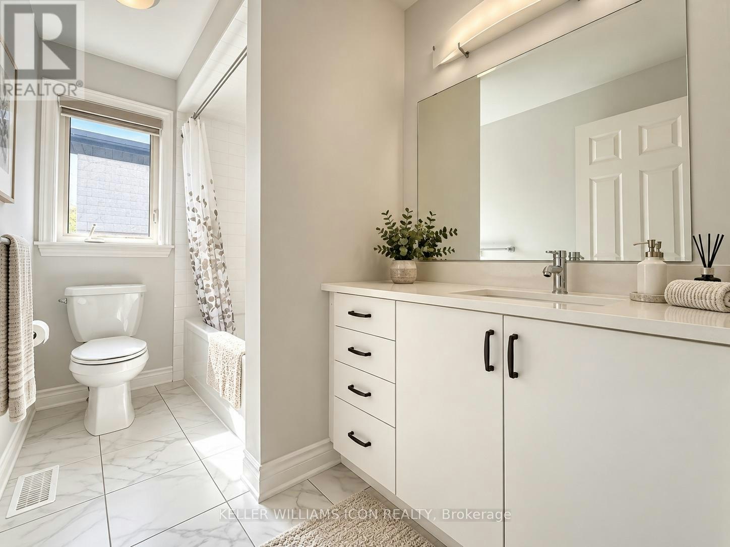 306 Memorial Grove, Ottawa, ON, K1X 0C8 - 18