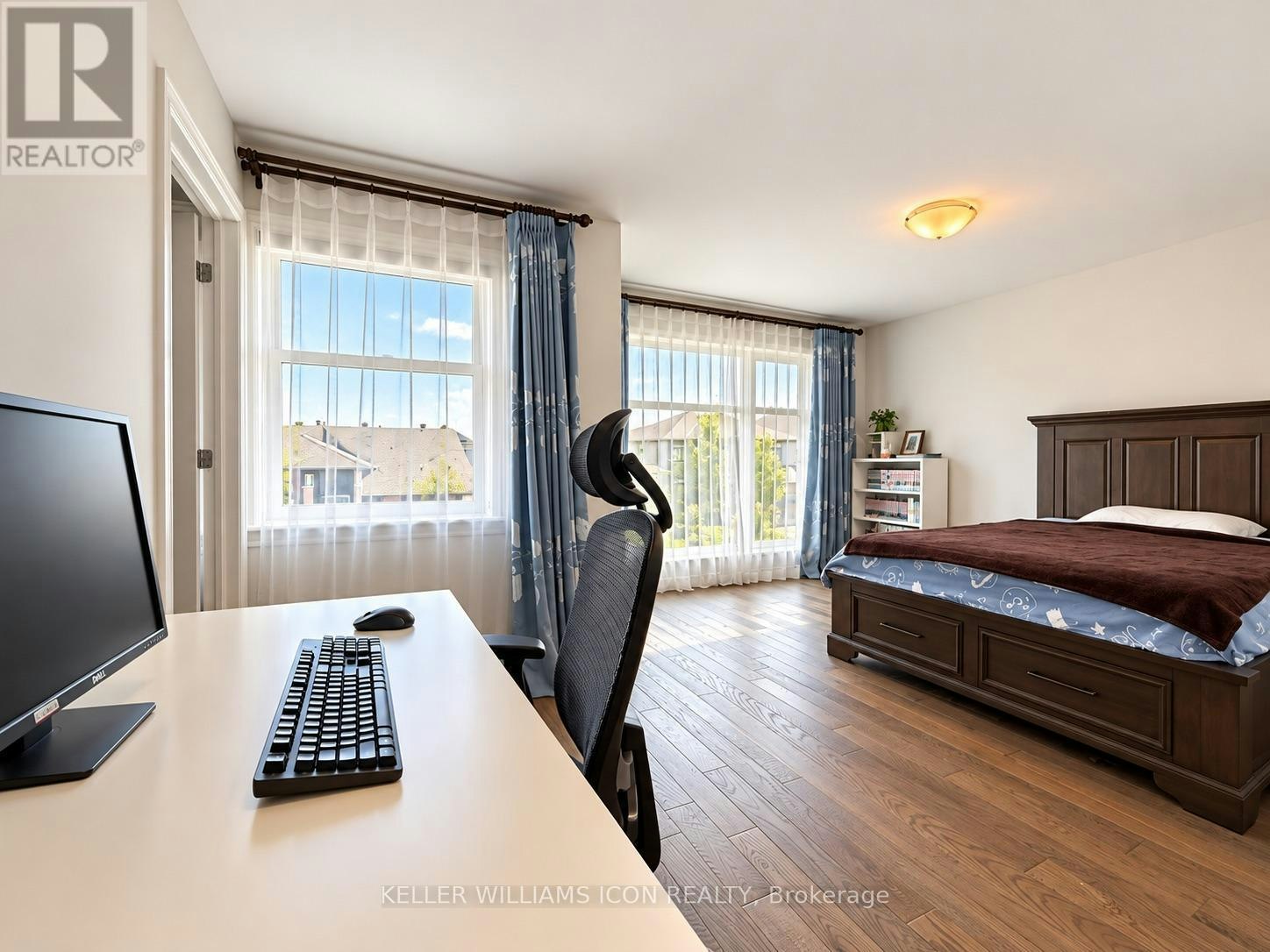 306 Memorial Grove, Ottawa, ON, K1X 0C8 - 16