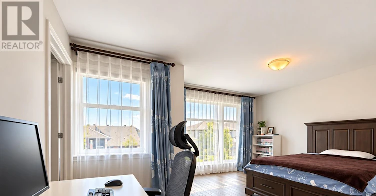 306 Memorial Grove, Ottawa, ON, K1X 0C8 - 16