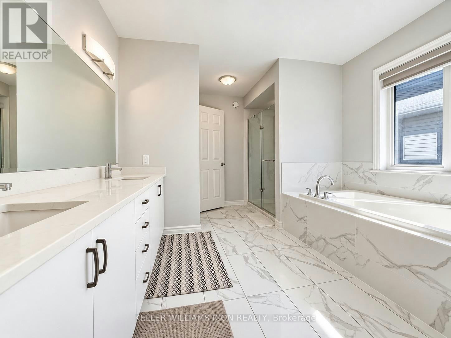 306 Memorial Grove, Ottawa, ON, K1X 0C8 - 15