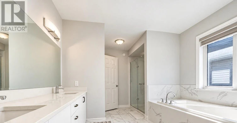 306 Memorial Grove, Ottawa, ON, K1X 0C8 - 15