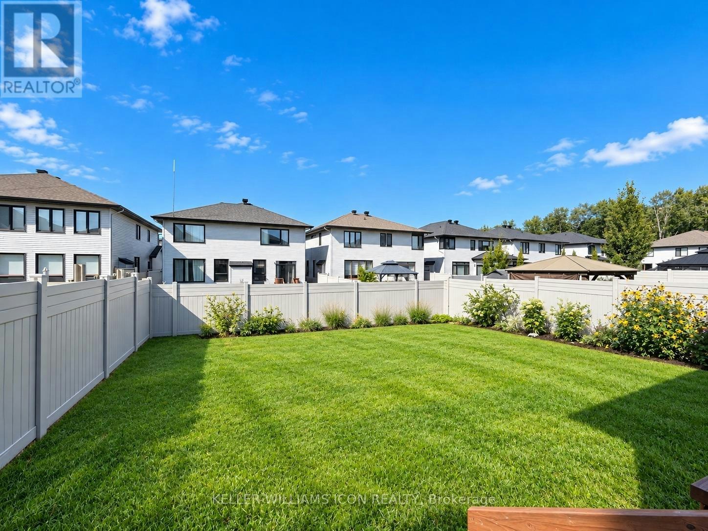 306 Memorial Grove, Ottawa, ON, K1X 0C8 - 24