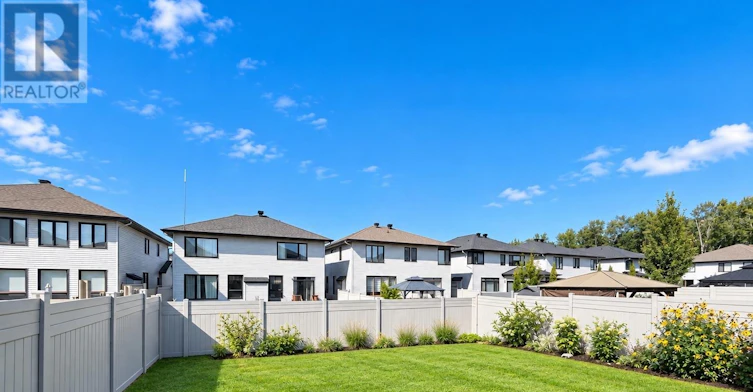 306 Memorial Grove, Ottawa, ON, K1X 0C8 - 24